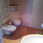 Apartament Kastanienhof Alvern