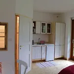 Apartament Kastanienhof Alvern