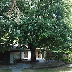 Kastanienhof Alvern Celle